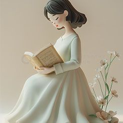 再次，我想感谢📛😶我所有的Cohe🆓🇰🇭rent同事们🥖🐮的辛勤工作和🛒🇭🇲